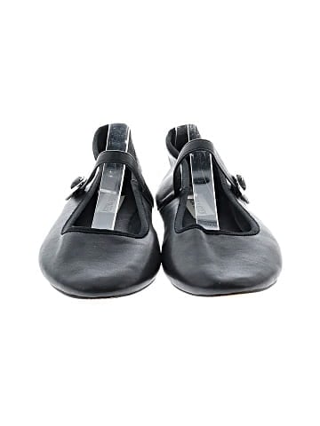 Steve Madden Flats (view 2)