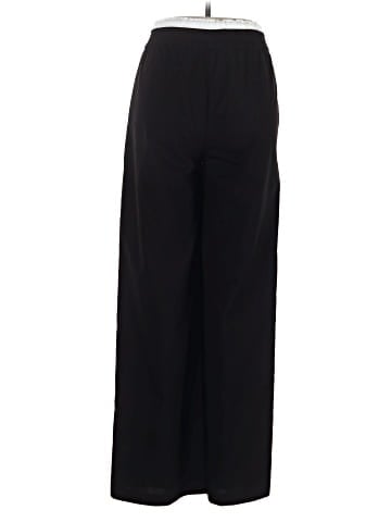Stradivarius Casual Pants (view 2)