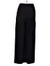 Stradivarius Black Casual Pants Size XS - photo 2