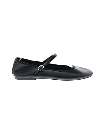 Steve Madden Flats (view 1)