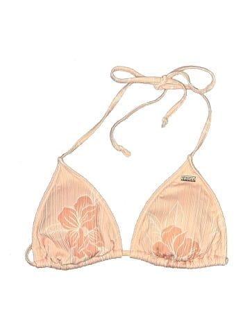 Roxy Swimsuit Top (view 1)