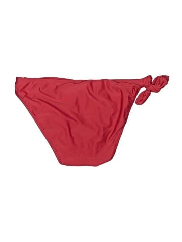 Cami Swimsuit Bottoms (view 2)