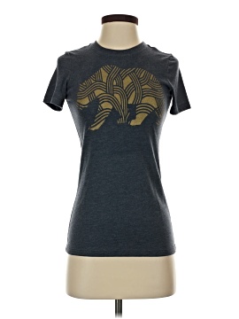 Assorted Brands Short Sleeve T Shirt