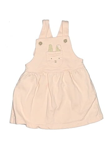 Carter's Dress (view 1)