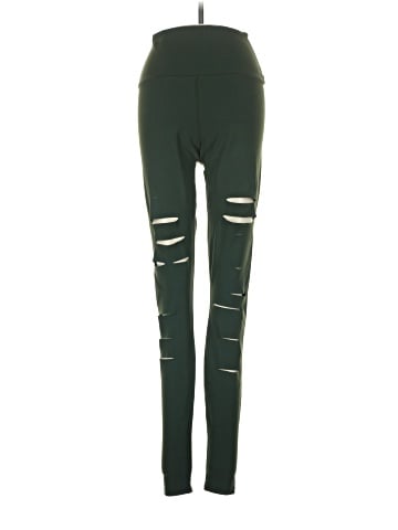 Alo Active Pants (view 1)