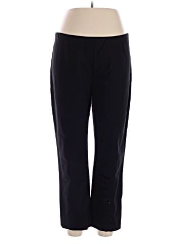 misook Casual Pants (view 1)