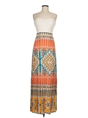 Maurices Casual Dress (view 1)