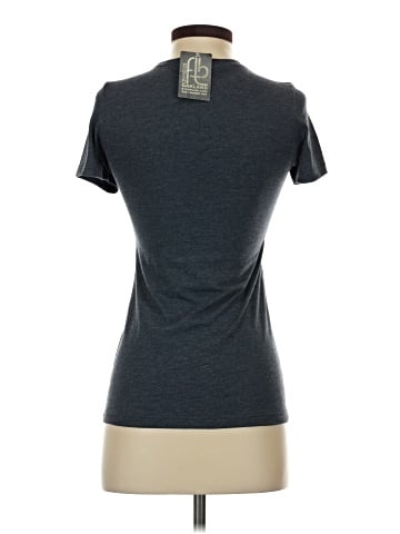 Assorted Brands Short Sleeve T-Shirt (view 2)