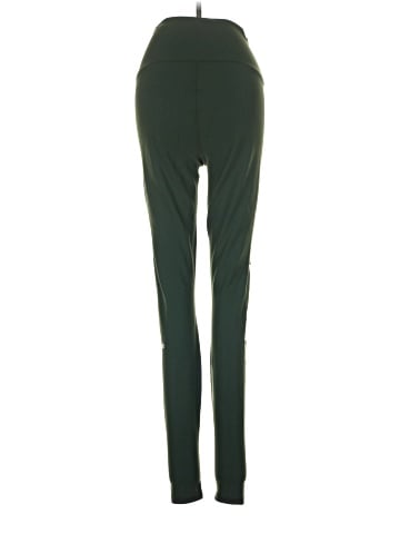 Alo Active Pants (view 2)