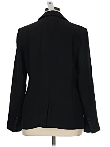 SPANX Blazer (view 2)