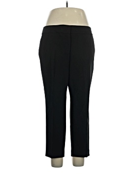 Ann Taylor Loft Dress Pants