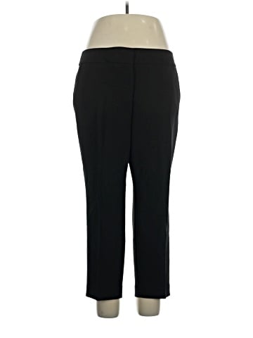 Ann Taylor LOFT Dress Pants (view 1)