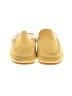 ROTHY'S Yellow Mule/Clog Size 10 - photo 2