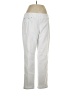 Ruby Rd. White Casual Pants Size 16 - photo 1