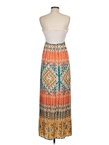Maurices Casual Dress (view 2)