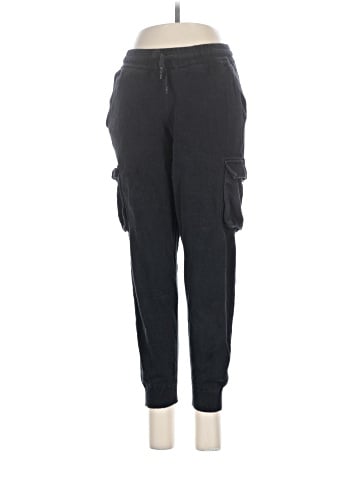 Zara Casual Pants (view 1)