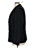 SPANX 100% Polyester Black Blazer Size XL - photo 5