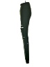 Alo Green Active Pants Size XS - photo 5