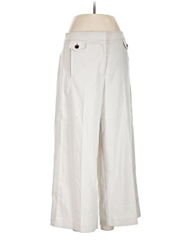 Ann Taylor Casual Pants