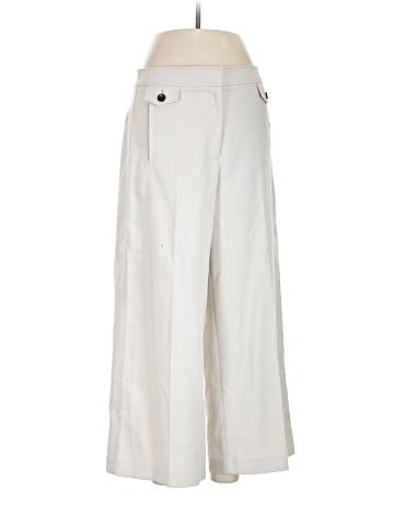 Ann Taylor Casual Pants (view 1)