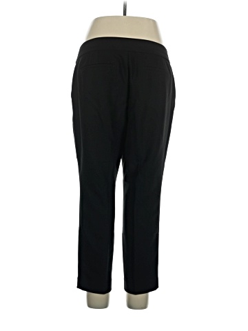 Ann Taylor LOFT Dress Pants (view 2)