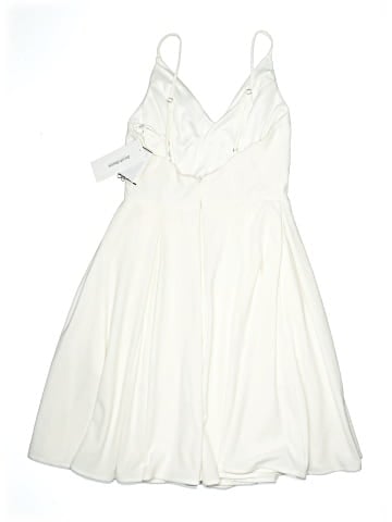 DB Studio Sleeveless Top (view 2)