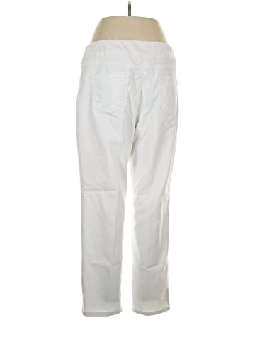Ruby Rd. Casual Pants (view 2)