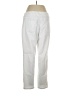 Ruby Rd. White Casual Pants Size 16 - photo 2