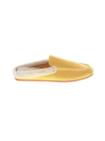 ROTHY'S Mule/Clog (view 1)