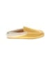 ROTHY'S Yellow Mule/Clog Size 10 - photo 1
