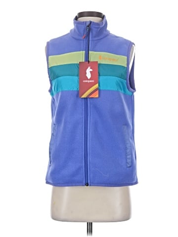 Cotopaxi Vest (view 1)