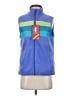 Cotopaxi 100% Polyester Blue Vest Size S - photo 1