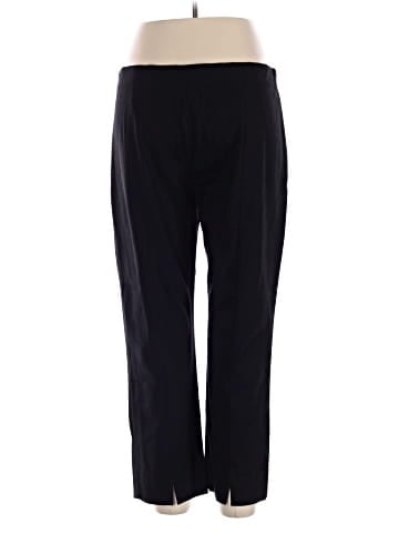 misook Casual Pants (view 2)
