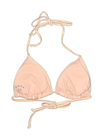 Roxy Swimsuit Top (view 2)