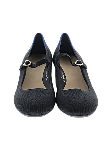 ROTHY'S Heels (view 2)