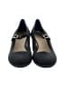 ROTHY'S Black Heels Size 9 - photo 2