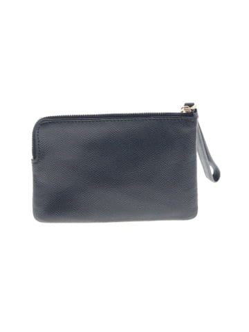 Coach Leather Wristlet (view 2)