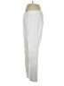Ruby Rd. White Casual Pants Size 16 - photo 5