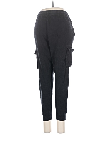 Zara Casual Pants (view 2)