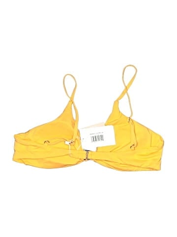 Dippin Daisy's Swimwear Swimsuit Top (view 2)