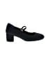 ROTHY'S Black Heels Size 9 - photo 1