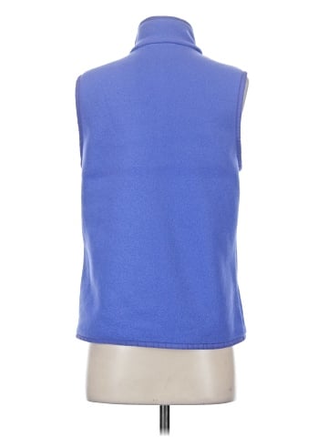 Cotopaxi Vest (view 2)