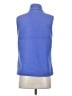 Cotopaxi 100% Polyester Blue Vest Size S - photo 2