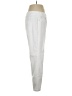 Ruby Rd. White Casual Pants Size 16 - photo 4