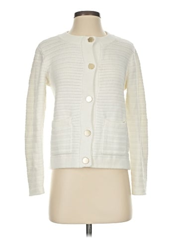Sanctuary Cardigan (view 1)