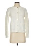 Sanctuary Ivory Cardigan Size XS - photo 1