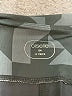 Oiselle Black Active Pants Size 4 - photo 7