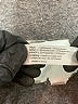 Oiselle Black Active Pants Size 4 - photo 8