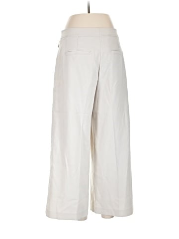 Ann Taylor Casual Pants (view 2)