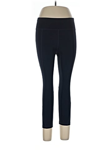 Gap Fit Active Pants (view 1)